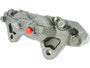 Centric Parts Disc Brake Caliper P/N:141.44231