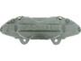 Centric Parts Disc Brake Caliper P/N:141.44232
