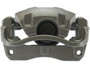 Centric Parts Disc Brake Caliper P/N:141.44235