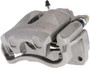 Centric Parts Disc Brake Caliper P/N:141.44235