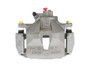 Centric Parts Disc Brake Caliper P/N:141.44235
