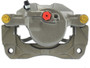 Centric Parts Disc Brake Caliper P/N:141.44236