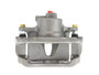 Centric Parts Disc Brake Caliper P/N:141.44236