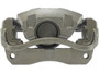 Centric Parts Disc Brake Caliper P/N:141.44236