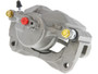 Centric Parts Disc Brake Caliper P/N:141.44236