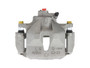Centric Parts Disc Brake Caliper P/N:141.44236