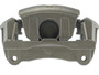Centric Parts Disc Brake Caliper P/N:141.44244