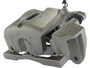 Centric Parts Disc Brake Caliper P/N:141.44244