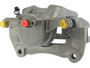 Centric Parts Disc Brake Caliper P/N:141.44244