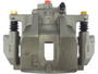 Centric Parts Disc Brake Caliper P/N:141.44244