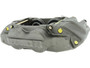 Centric Parts Disc Brake Caliper P/N:141.44245