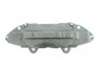 Centric Parts Disc Brake Caliper P/N:141.44246