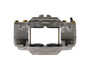 Centric Parts Disc Brake Caliper P/N:141.44246