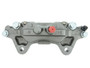 Centric Parts Disc Brake Caliper P/N:141.44246