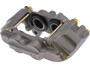 Centric Parts Disc Brake Caliper P/N:141.44246