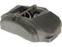 Centric Parts Disc Brake Caliper P/N:141.44252