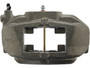 Centric Parts Disc Brake Caliper P/N:141.44252