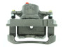 Centric Parts Disc Brake Caliper P/N:141.44253