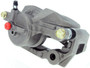 Centric Parts Disc Brake Caliper P/N:141.44253