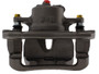 Centric Parts Disc Brake Caliper P/N:141.44257