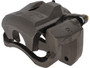 Centric Parts Disc Brake Caliper P/N:141.44257