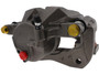 Centric Parts Disc Brake Caliper P/N:141.44257