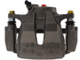 Centric Parts Disc Brake Caliper P/N:141.44257