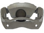 Centric Parts Disc Brake Caliper P/N:141.44258
