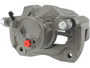 Centric Parts Disc Brake Caliper P/N:141.44258