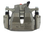 Centric Parts Disc Brake Caliper P/N:141.44258