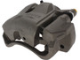 Centric Parts Disc Brake Caliper P/N:141.44259
