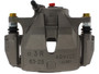 Centric Parts Disc Brake Caliper P/N:141.44259