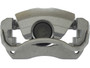 Centric Parts Disc Brake Caliper P/N:141.44262