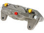 Centric Parts Disc Brake Caliper P/N:141.44270