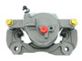 Centric Parts Disc Brake Caliper P/N:141.44272