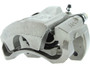 Centric Parts Disc Brake Caliper P/N:141.44272