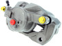 Centric Parts Disc Brake Caliper P/N:141.44272