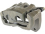 Centric Parts Disc Brake Caliper P/N:141.44273