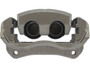 Centric Parts Disc Brake Caliper P/N:141.44282