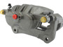 Centric Parts Disc Brake Caliper P/N:141.44282