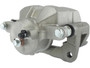Centric Parts Disc Brake Caliper P/N:141.44285