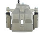 Centric Parts Disc Brake Caliper P/N:141.44285