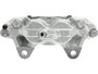 Centric Parts Disc Brake Caliper P/N:141.44305