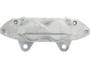 Centric Parts Disc Brake Caliper P/N:141.44305