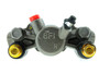 Centric Parts Disc Brake Caliper P/N:141.44531