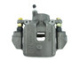 Centric Parts Disc Brake Caliper P/N:141.44569