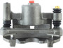 Centric Parts Disc Brake Caliper P/N:141.44573