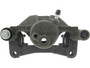 Centric Parts Disc Brake Caliper P/N:141.44574