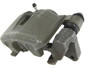 Centric Parts Disc Brake Caliper P/N:141.44574