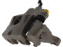 Centric Parts Disc Brake Caliper P/N:141.44577
